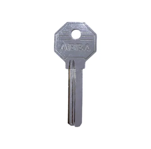 Llave francesa ajustable de 10 pulgadas
