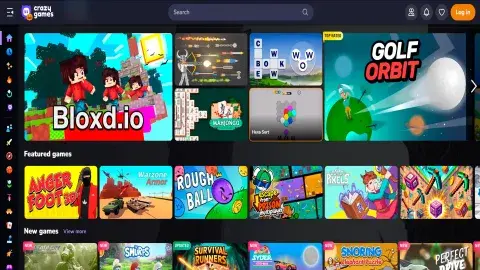 Juego de dados y matraca 1/2 pulgada 24 piezas