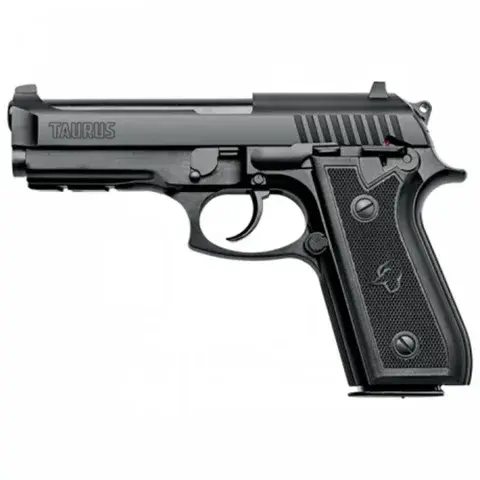 Pistola de calor eléctrica 2000W