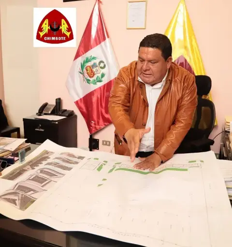 PROGRAMA DE VIVIENDA URBANIZACIONES SOCIALES