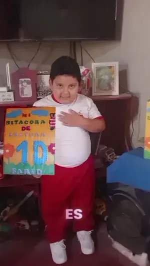 "PUESTO DE SALUD 3 DE OCTUBRE"