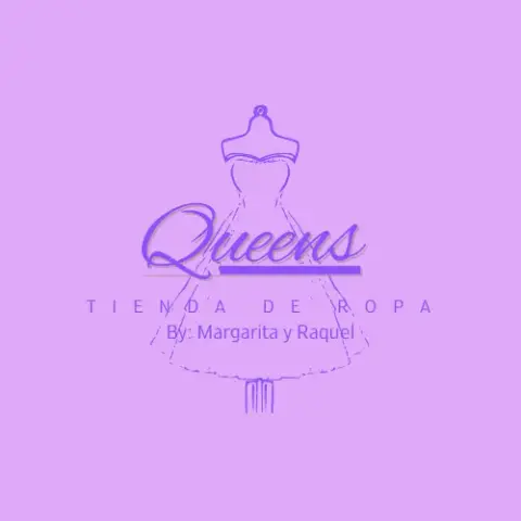 QUEENS, Tienda de ropa femenina de CHIMBOTE