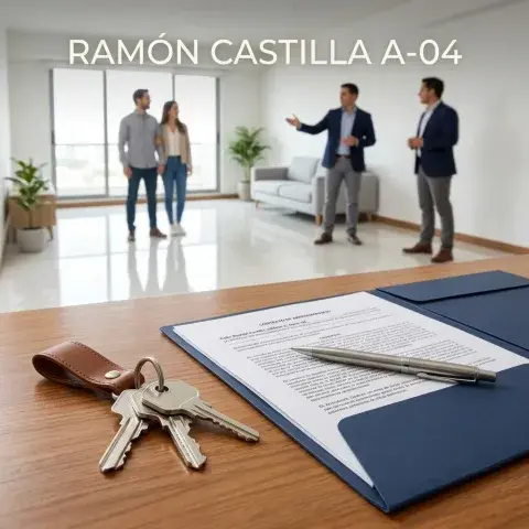 Ramón Castilla A-04