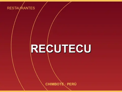 Recutecu