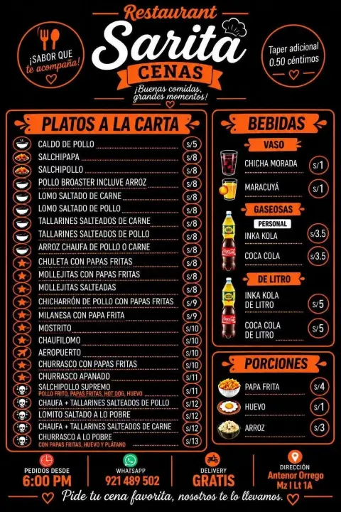 Chaufilomo
