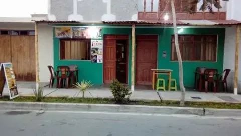 Foto 4