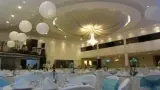 Restaurante La Cochera