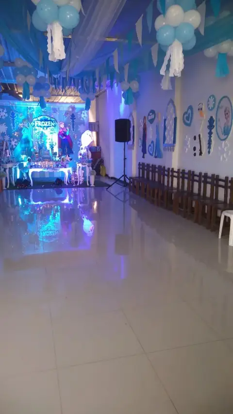 Restaurante Nuria