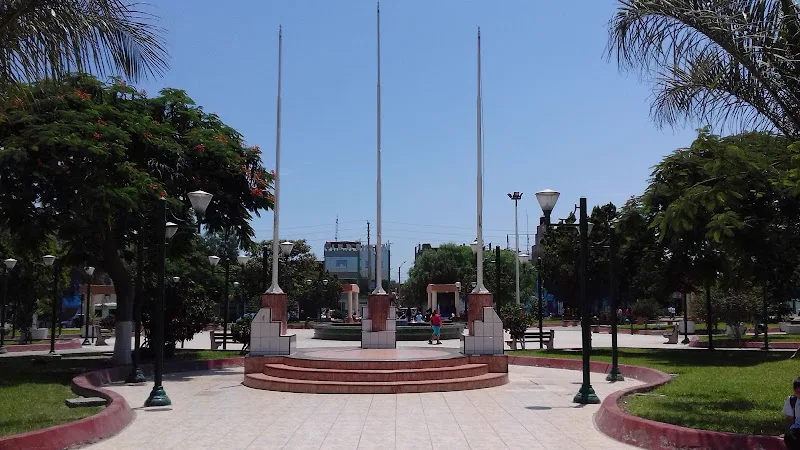 Foto 4