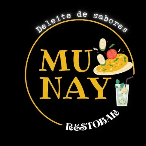 Restobar MUNAY