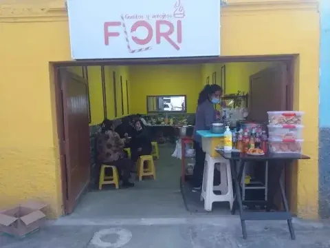 Foto 4
