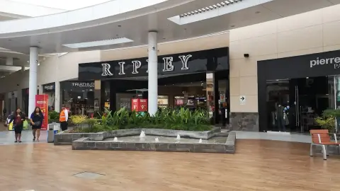 Ripley Chimbote