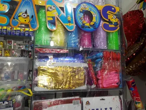 Foto 4