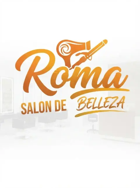 ROMA SALON DE BELLEZA