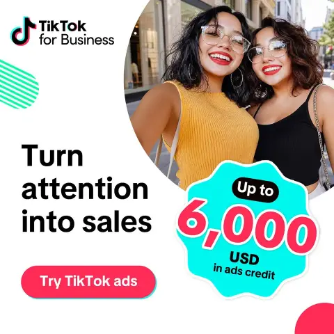 CONJUNTOS DE ALGODÓN