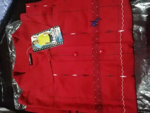 Regala a papá en su dia