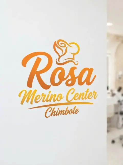Rosa Merino Center Chimbote