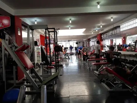Foto 4