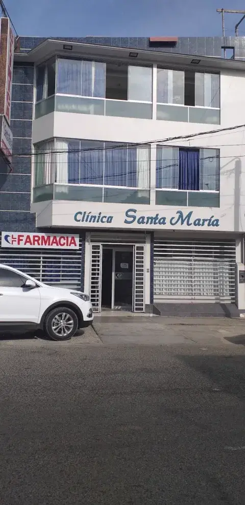 Perfil de laboratorio básico con entrega de resultados