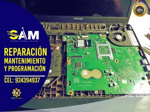 Impresora cabezal limpieza tinta que no se seca boquilla pareja