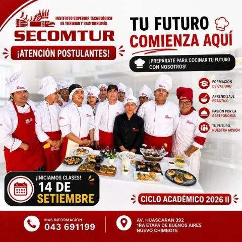 Repostería y tortas