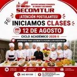 Panadería y bocaditos para eventos