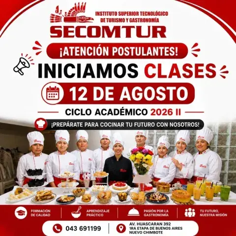 Panadería y bocaditos para eventos