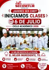 Preparación de platos de cocina