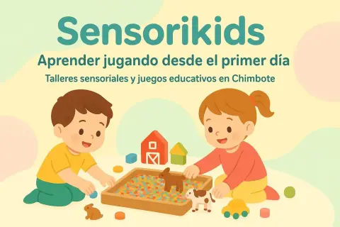 Viseras de fomix y pancartas personalizadas