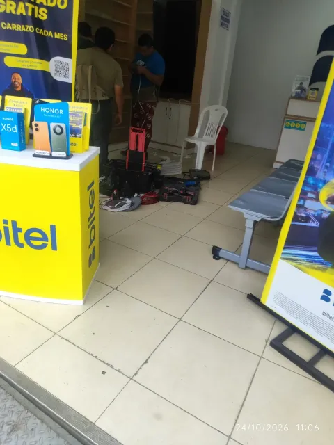 Foto 1