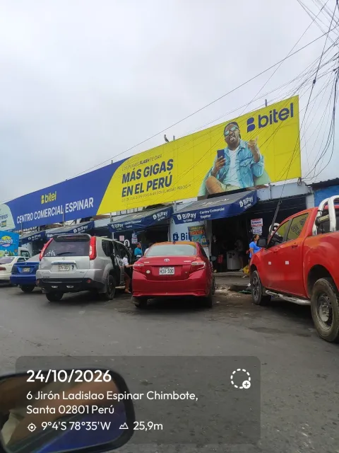 Foto 1