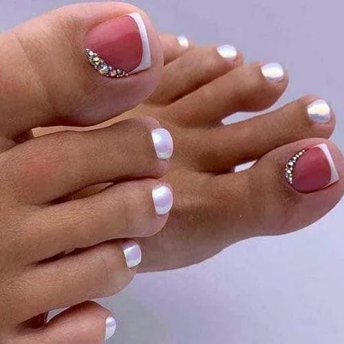 Sharon Spa