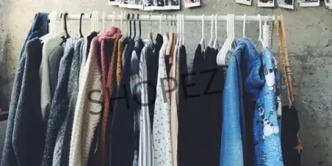 SHOPEZ