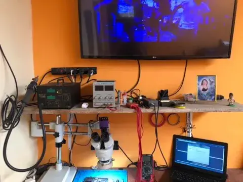 Foto 4