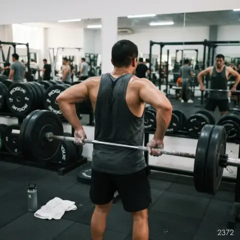 Membresía trimestral