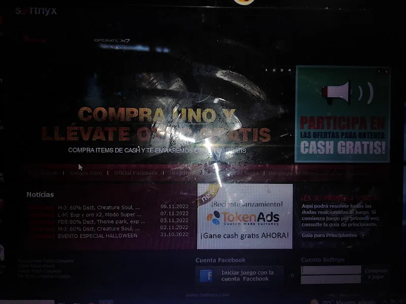 Foto 5