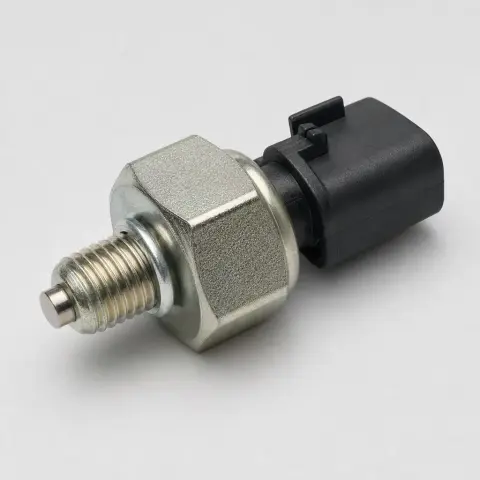 Switch de retroceso CAMC DFL 3251A1-0068DS