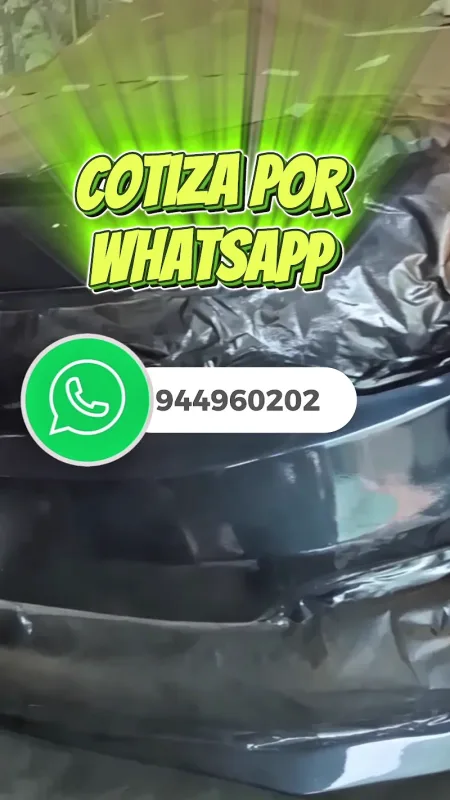 Taller Automotriz