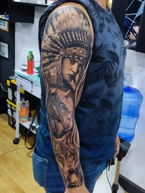 Foto 4