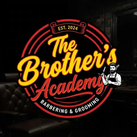 The Brother’s - Academy