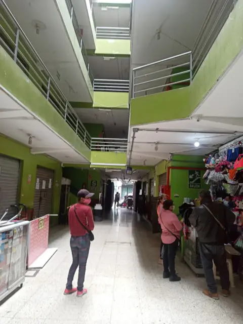 TIENDA LOS GORDITOS DE LAS CAMISAS