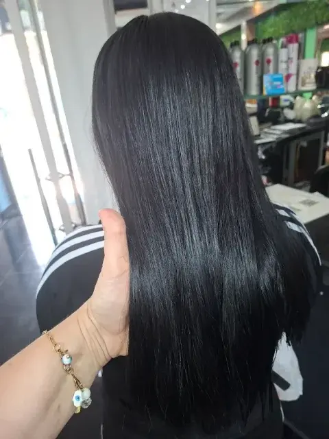 Top beaty