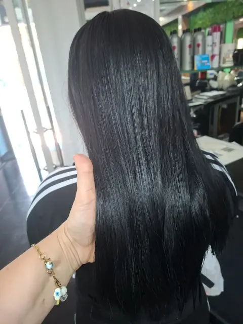 Top beaty