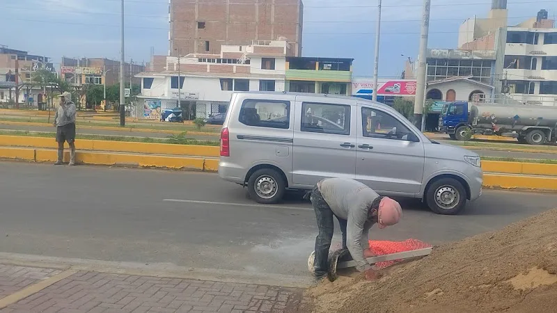 Foto 5