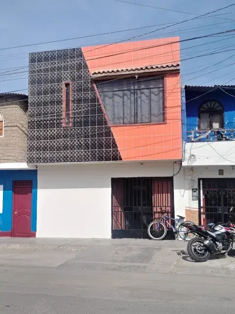Foto 4