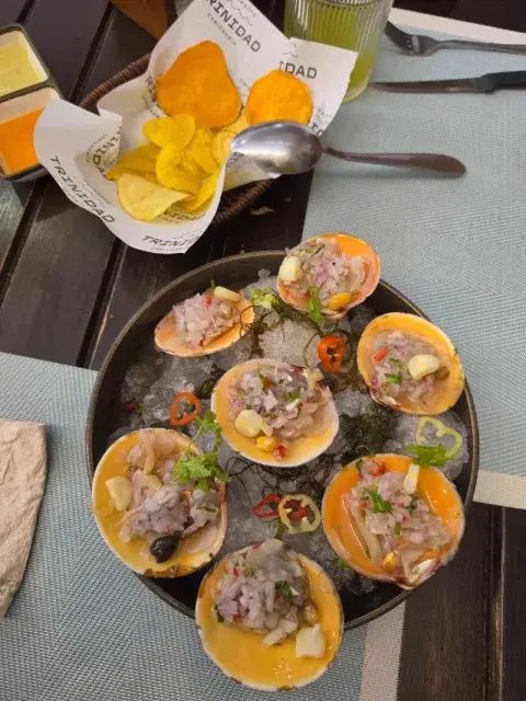 Foto 5