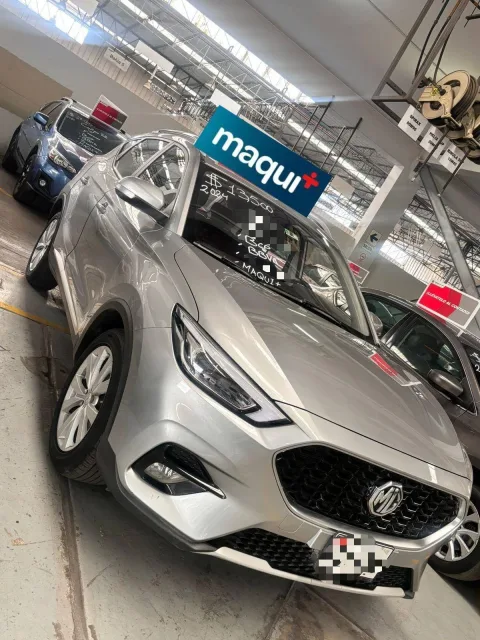Autos nuevos y seminuevos con financiamiento