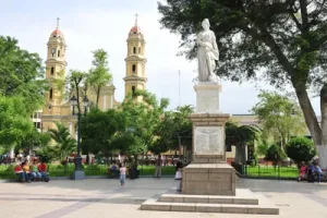 Foto 5