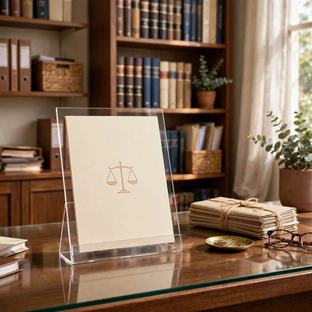 Consulta legal con abogado (45 minutos)