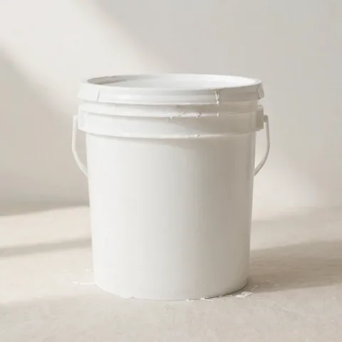 Pintura látex lavable por galón
